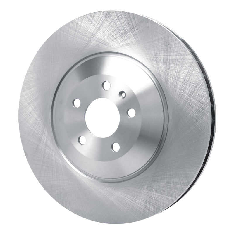 Load image into Gallery viewer, Dfc 600-73078 DFC Brake Rotors - Plain
