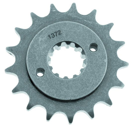 Bikemaster 965610 BKM Front Sprockets