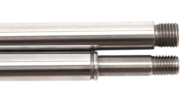 Hygear Suspension 201-05-879 Shock Shaft - 12.5mm - Front