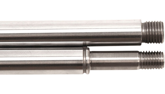 Hygear Suspension 201-05-879 Shock Shaft - 12.5mm - Front