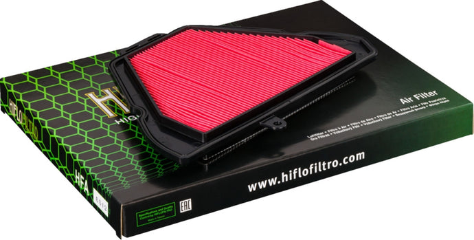 Hiflo HFA6512 Air Filter