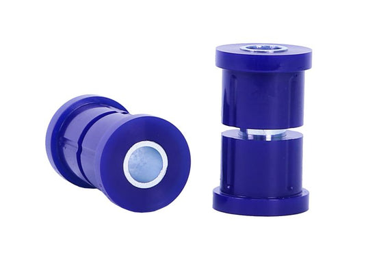 Superpro SPF2151K SPR Bushings - Control Arm