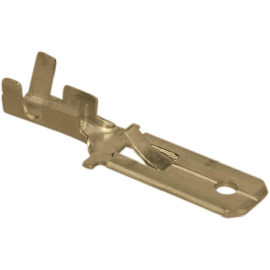 Namz NH-605502 250/250L Series Male Terminals - 50-pk
