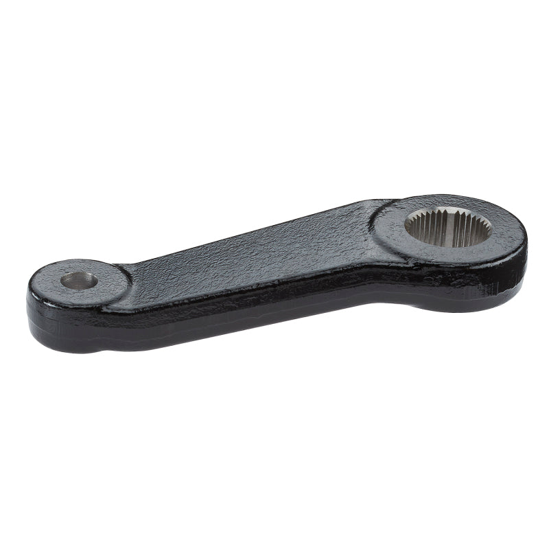 Load image into Gallery viewer, Moog K80794 MOH Steering Control Arms
