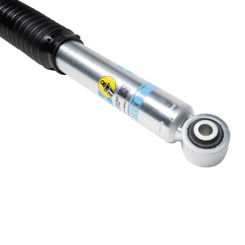 Load image into Gallery viewer, Bilstein 24-329767 BIL B8 5100 Series Shocks
