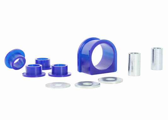 Superpro SPF3882K SPR Bushings - Steering Rack
