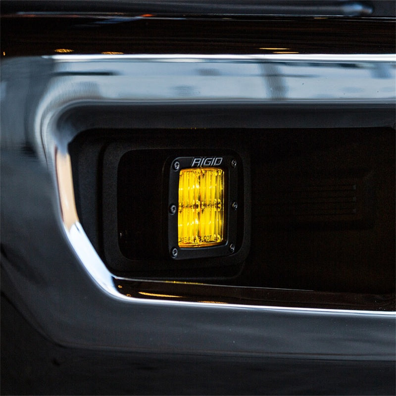Load image into Gallery viewer, Rigid Industries 504816 RIG D2
