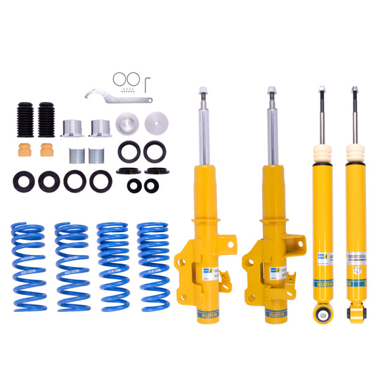 Bilstein 47-280502 BIL B14 Series Suspension Kits