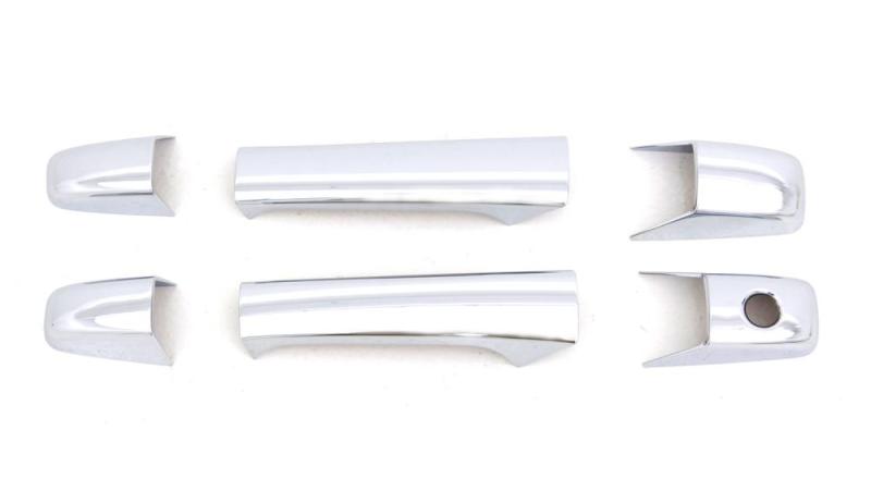 Load image into Gallery viewer, Avs 685111 AVS Door Handle Covers
