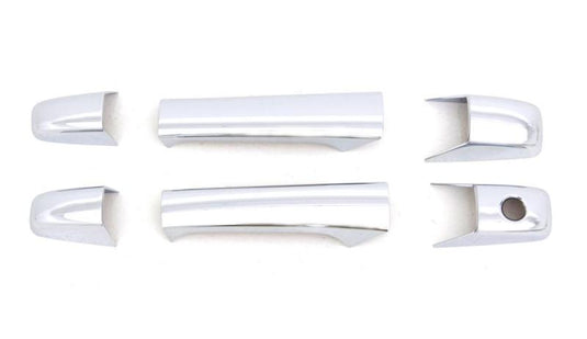 Avs 685111 AVS Door Handle Covers
