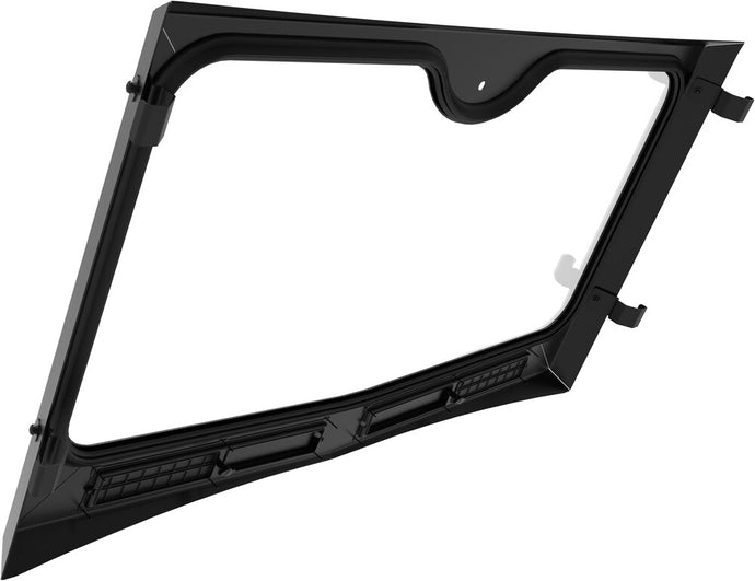 Kolpin 28115 Glass Windshield