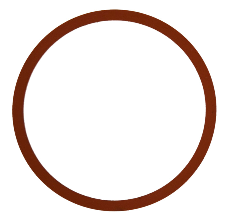 Load image into Gallery viewer, Fel-Pro 73065 FEL Oil Cooler Seals
