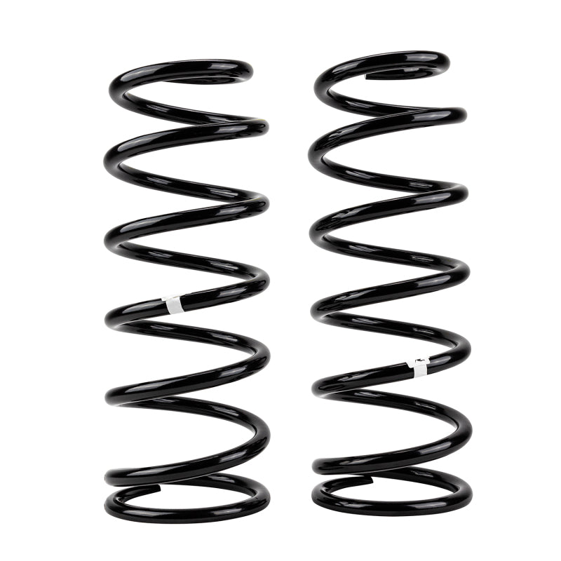 Load image into Gallery viewer, Old Man Emu 2863 ARB OME Coil Springs
