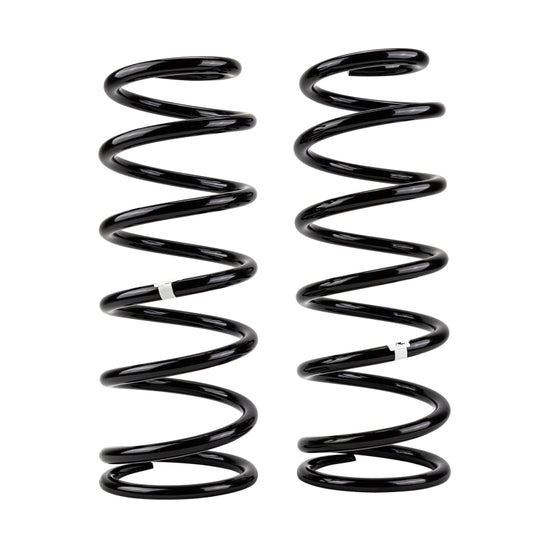 Old Man Emu 2863 ARB OME Coil Springs