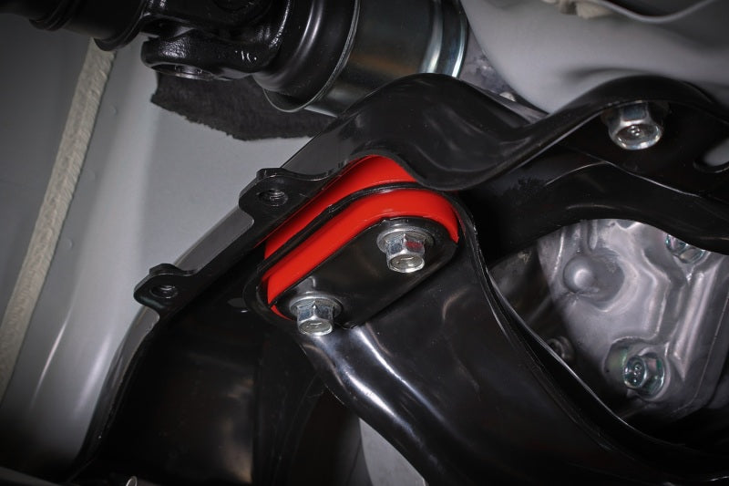 Load image into Gallery viewer, Perrin Performance PSP-DRV-141 PA Bushings

