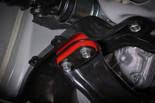 Perrin Performance PSP-DRV-141 PA Bushings
