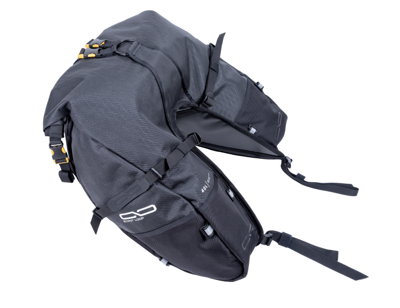 Load image into Gallery viewer, Giant Loop CSB25-B GIA Coyote Bag
