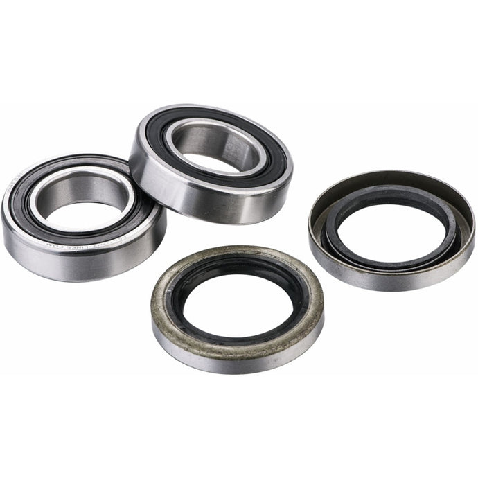 Factory-Links RWK-B-001 Wheel Bearing Kit