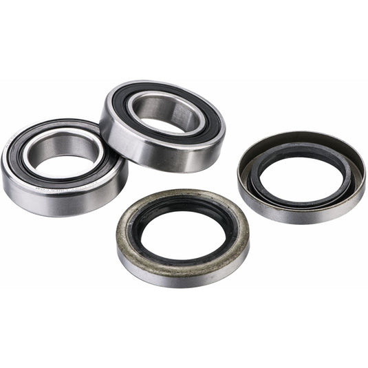 Factory-Links RWK-B-001 Wheel Bearing Kit