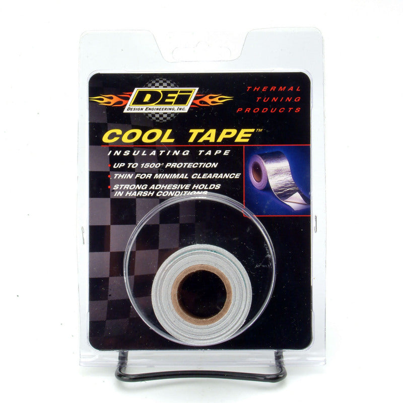 Load image into Gallery viewer, Dei 10416 DEI Cool Tape
