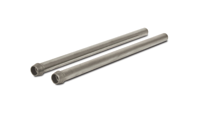 Load image into Gallery viewer, Vibrant 11891A VIB Hanger Rods
