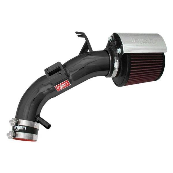 Load image into Gallery viewer, Injen SP1974BLK INJ SP Intake
