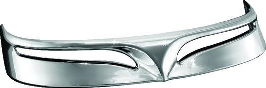 Kuryakyn 7787 KUR Fender Tips