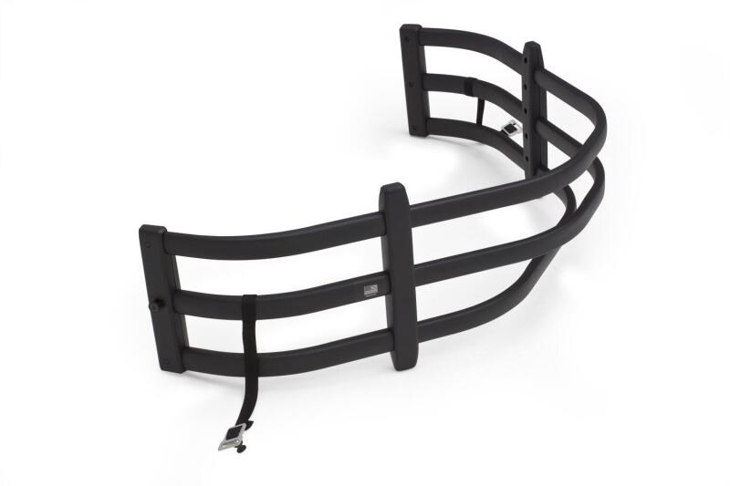Load image into Gallery viewer, Amp Research 74809-01A AMP Bedxtender
