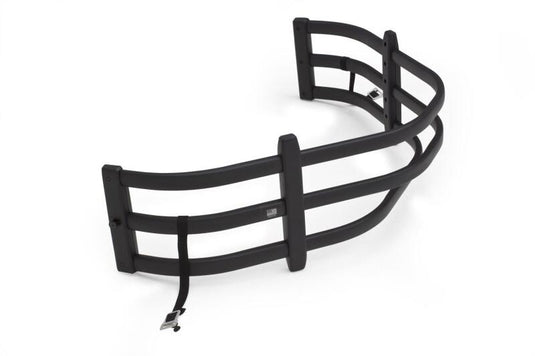 Amp Research 74809-01A AMP Bedxtender
