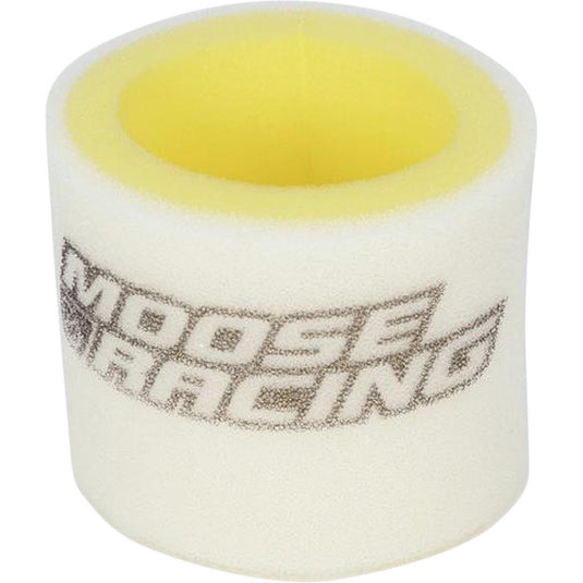 Moose Racing 2-20-09 Air Filter