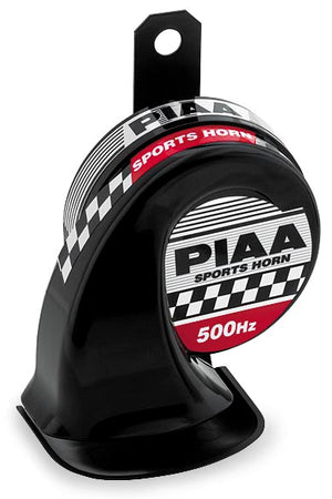 PIAA 76500 Sports Horn