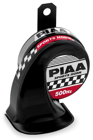 PIAA 76500 Sports Horn