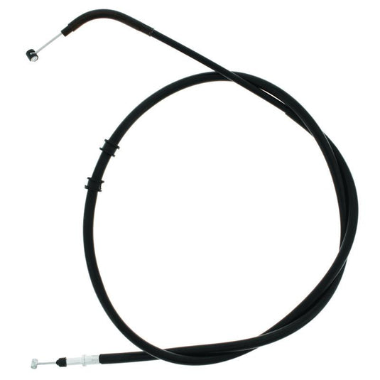 Quadboss 565242 QBS Brake Cables