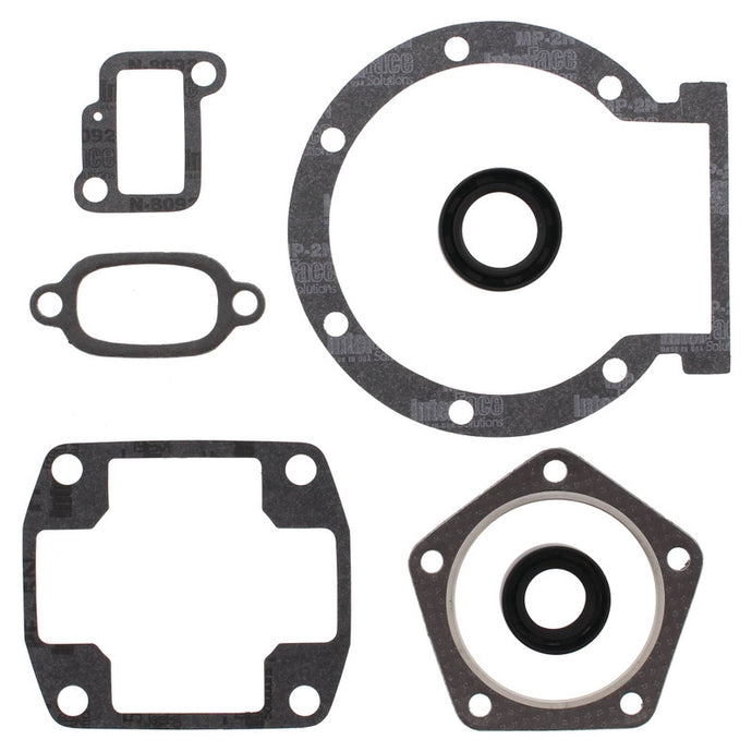 Vertex 711014X Gasket Set with Oil Seal