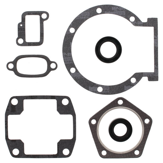 Vertex 711014X Gasket Set with Oil Seal