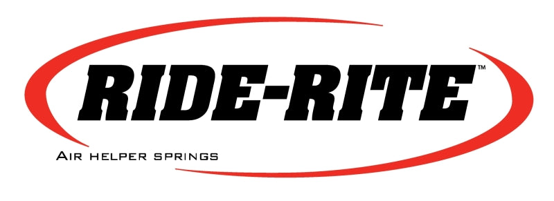 Load image into Gallery viewer, Firestone 2368 FIR Air Spring Lift Spacers
