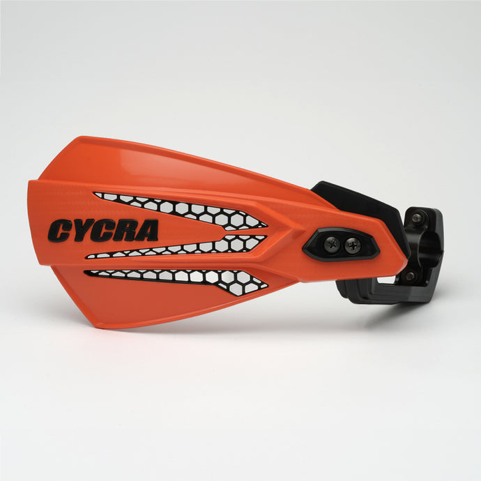 Cycra 1CYC-0057-22X CYC MX - Race