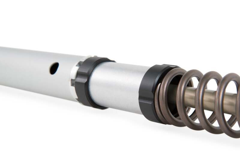 Load image into Gallery viewer, Ohlins FKS 508 OHL NIX 30 Street
