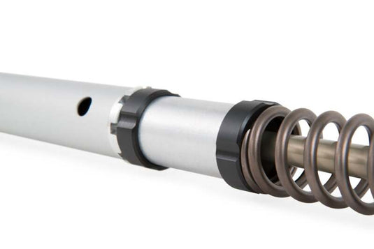 Ohlins FKS 508 OHL NIX 30 Street