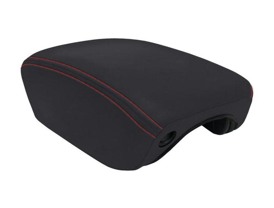 Prp Seats B103-01 PRP Jeep Center Console Covers