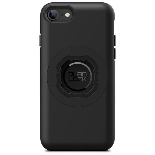 Quad Lock 4713-0200-01 Mag Case IPhone SE (3rd/2nd Gen) & 8/7