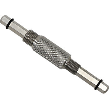 Moose Racing 210-1512 Top Dead Center Tool - 10-12mm.