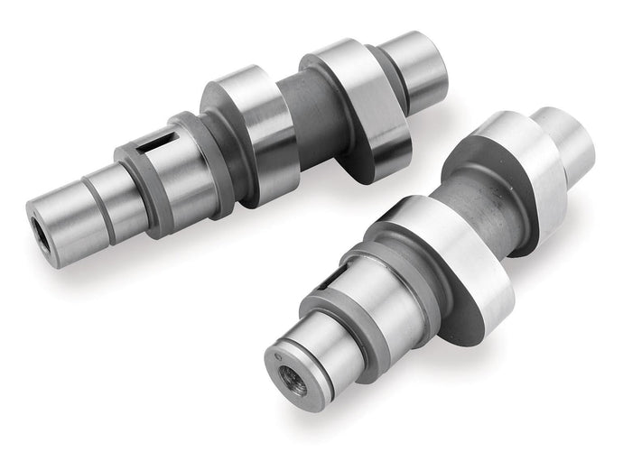 Andrews 216321G 21HG Gear Drive Camshafts