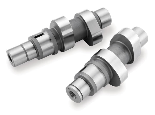 Andrews 216321G 21HG Gear Drive Camshafts