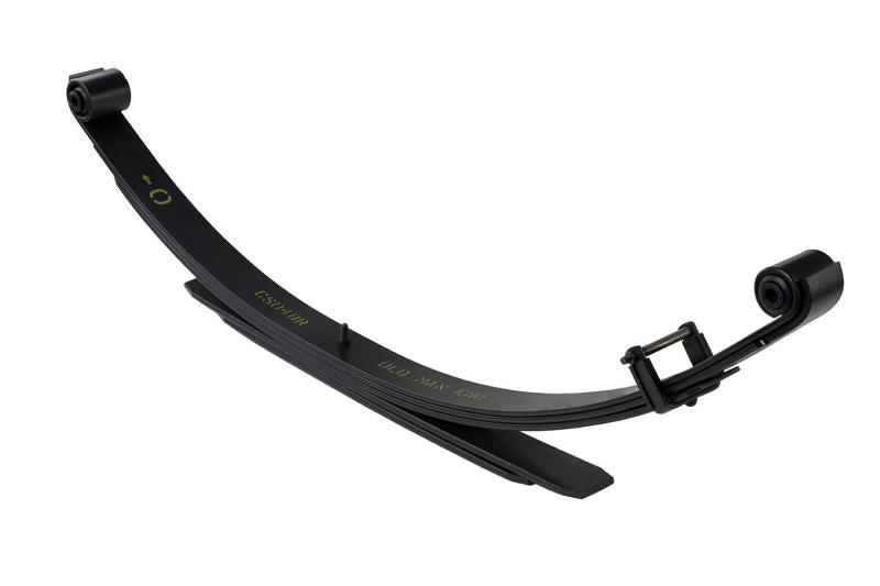 Load image into Gallery viewer, Old Man Emu CS048R ARB OME Dakar Leaf Springs
