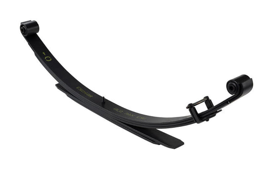 Old Man Emu CS048R ARB OME Dakar Leaf Springs