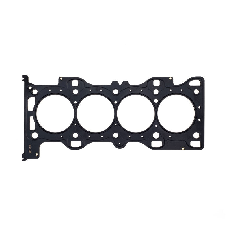 Load image into Gallery viewer, Cometic Gasket C4481-036 CG Head Gaskets
