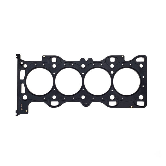 Cometic Gasket C4481-036 CG Head Gaskets