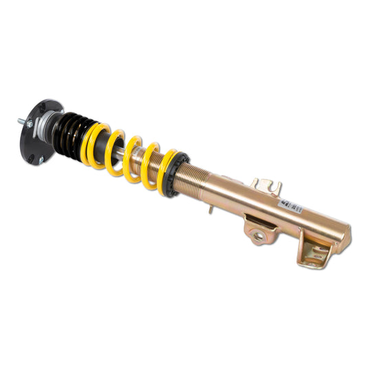 St Suspensions 18220812 STS Coilover