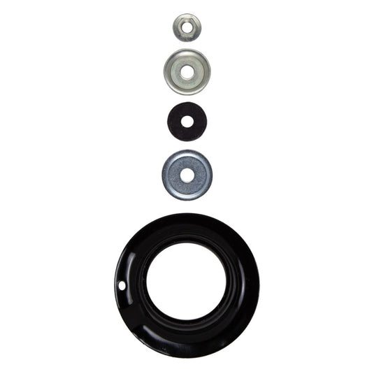 Bilstein B4-KT1-Z333A01 BIL Replacement Components